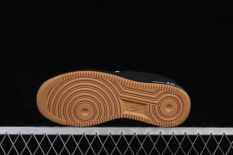 All categories Nk Air Force 1 Air Force series Nk Air Force 1 Low Air Force low-top Nike Air Force 1'07 Low Air Force 1 low-top casual sneakers IQ9770-001